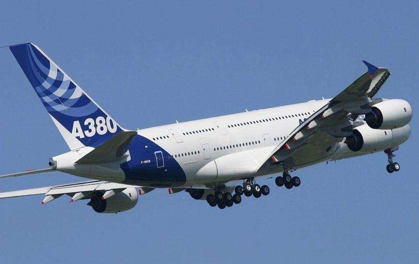 航空快递公司应该怎么选