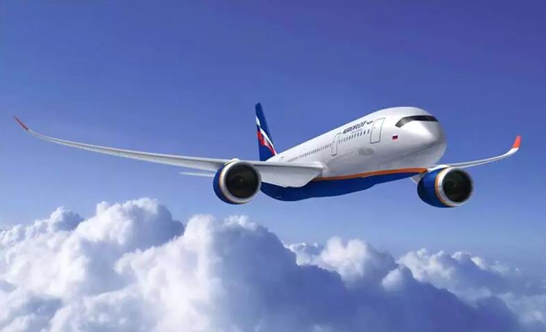 航空快递公司应该怎么选