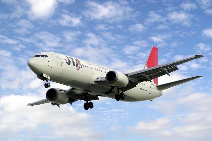 北京到上海航空托运超详细流程及注意事项