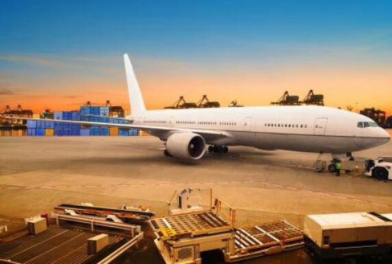 航空运输加急件怎么办？航空快递为您解忧  