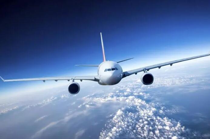 航空速运跨省当日达，为什么比顺丰更快 