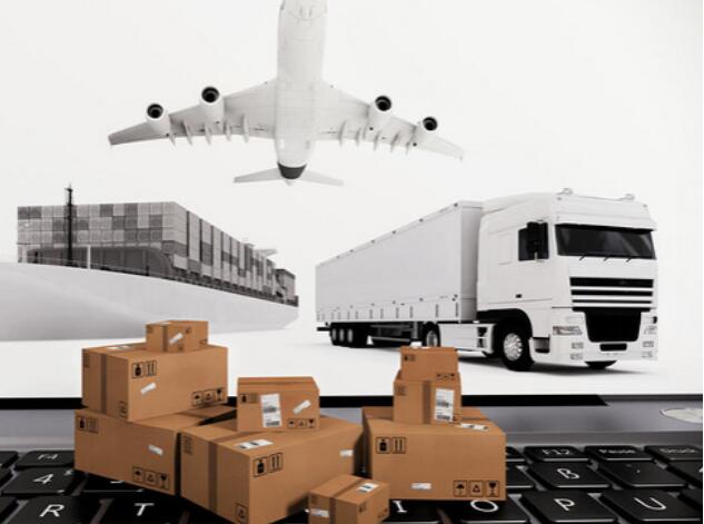 航空加急件怎么寄，航空快运助您快人一步