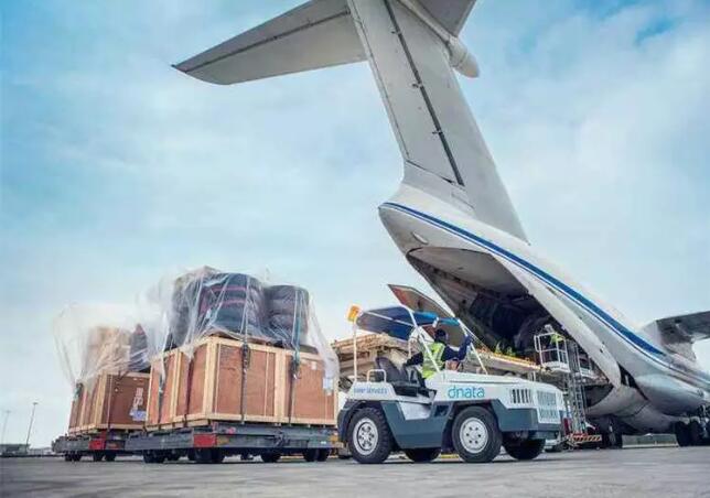 北京到上海航空货运,<a href=https://www.kykdw.com/ target=_blank class=infotextkey>航空托运</a>运输