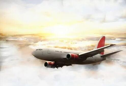 当日达航空托运，更高效、便捷的物流服务