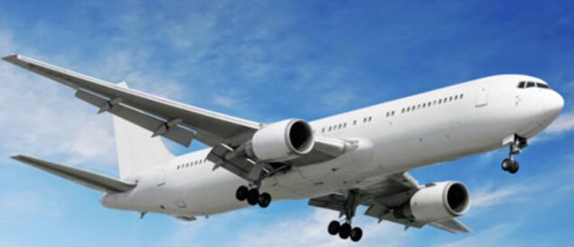 航空货运速度快，空运价格如何算？