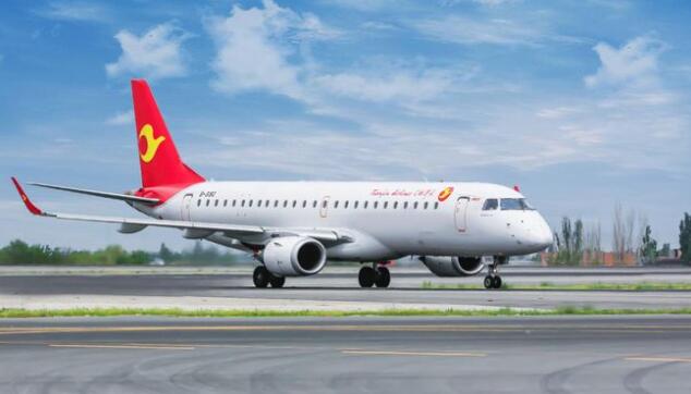 郑州到青岛航空货运急件特急件能当天到的航空快递