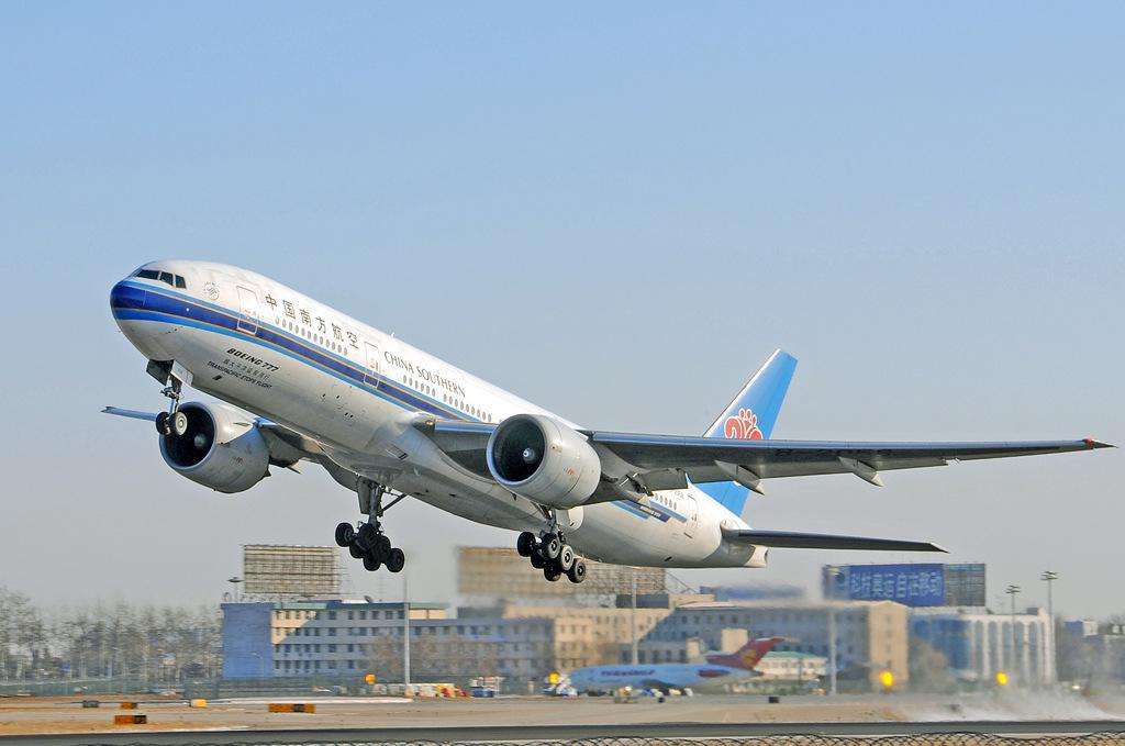成都到北京空运当天到-成都航空运输收费标准_当日达航空托运