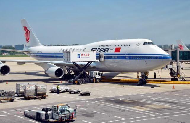 青岛到桂林空运公司—寄快递到桂林能当日达