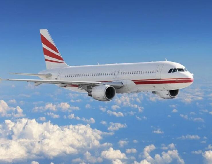 深圳到齐齐哈尔航空货运为您服务-当日达航空货运