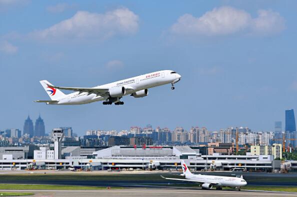 杭州空运到威海航空托运-杭州到威海航空快运