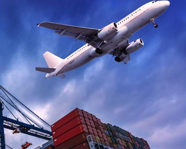 成都到保定航空货运-急发急走-货急找当日达