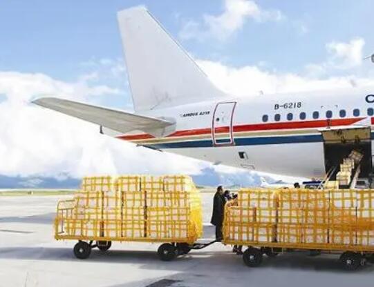 深圳到郑州空运代理-深圳发快递到郑州-深圳到郑州航空托运
