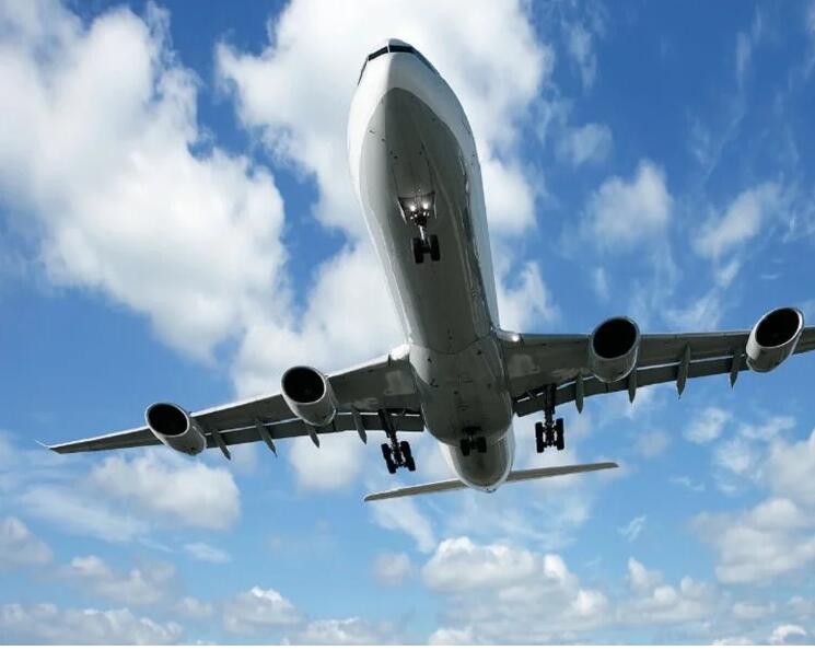深圳到阜阳空运专线-深圳到阜阳航空物流直达