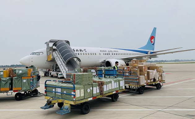 虎门到南京航空货运代理,南京航空托运到虎门