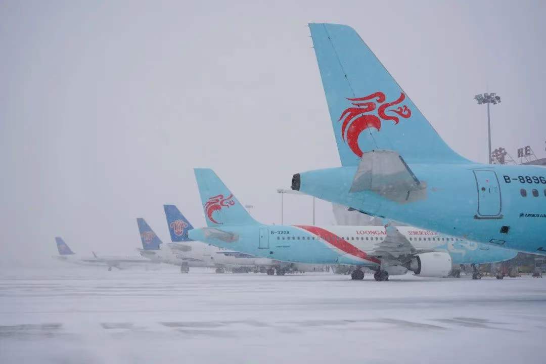北京到成都当日达的航空货运价格明细