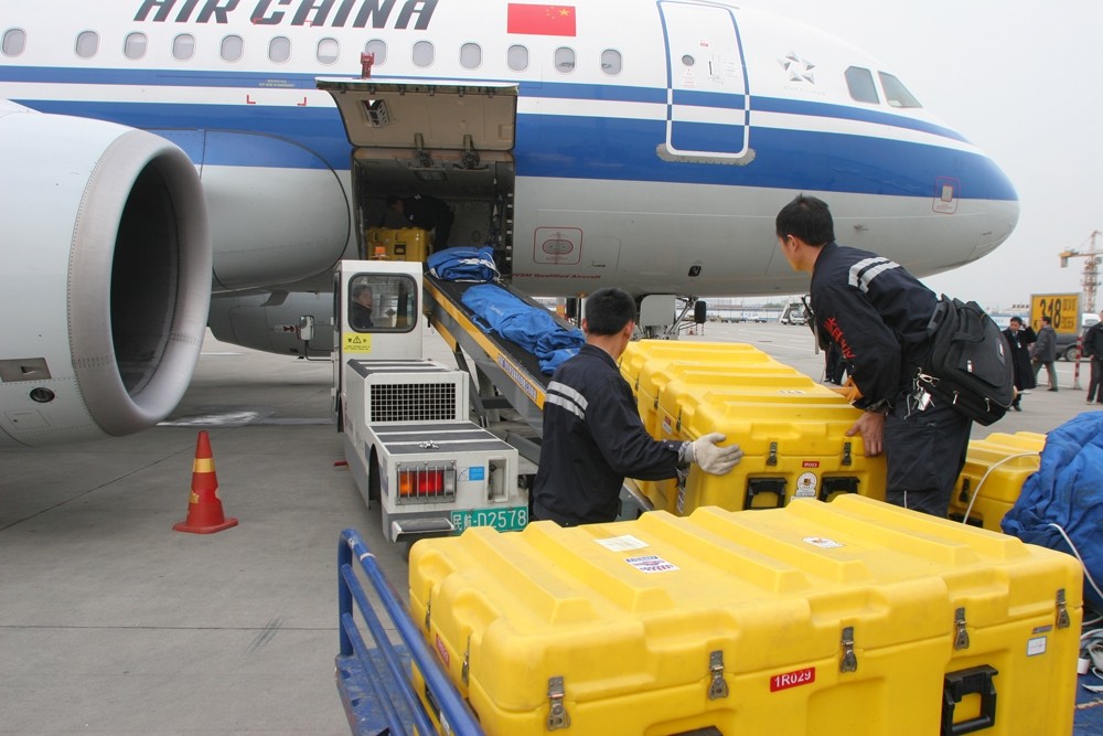 深圳到惠东空运物流,深圳到惠东<a href=https://www.kykdw.com/ target=_blank class=infotextkey>空运快递</a>,深圳航空货运,深圳空运快递,惠东航空货运,惠东空运快递