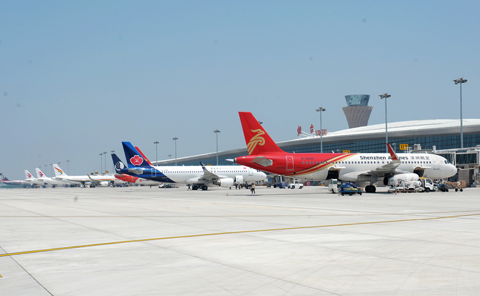 广州到吉林空运物流,广州到吉林<a href=https://www.kykdw.com/ target=_blank class=infotextkey>空运快递</a>,广州航空货运,广州空运快递,吉林航空货运,吉林空运快递