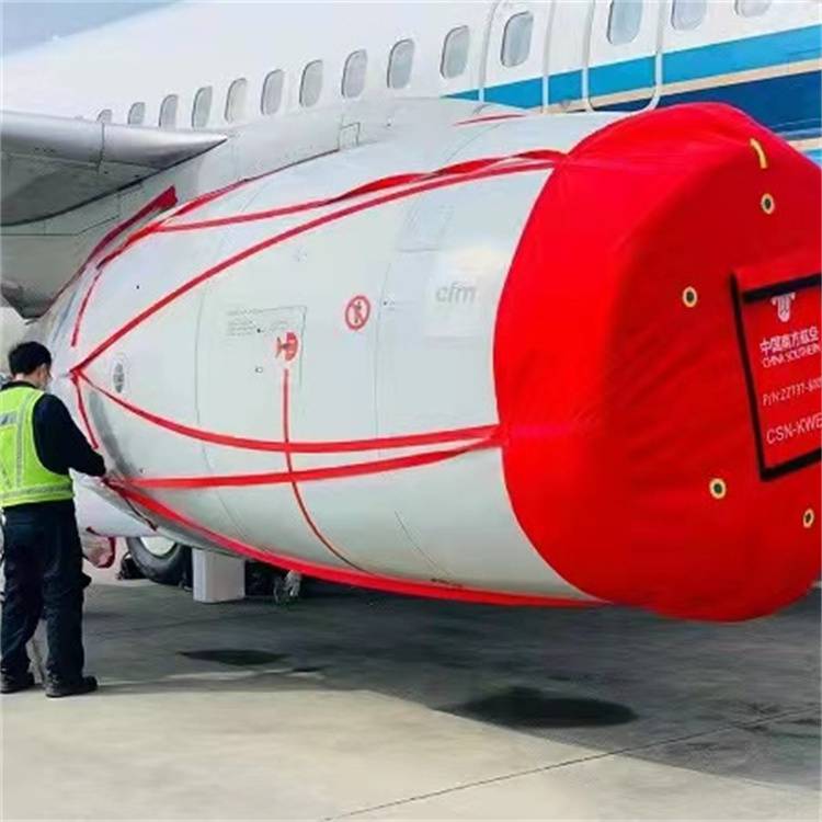 青岛机场航空空运急件 托运 跨省6小时当日达