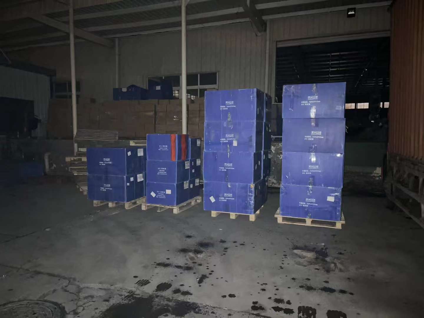 上海到马鞍山航空货运物流公司-当日达+日次达