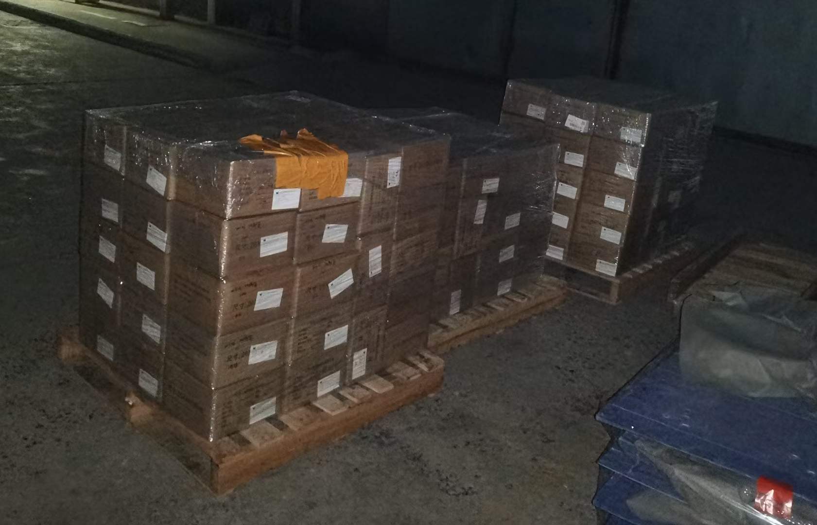 广州到昆明空运物流,广州到昆明<a href=https://www.kykdw.com/ target=_blank class=infotextkey>空运快递</a>,广州到昆明航空货运快件运输