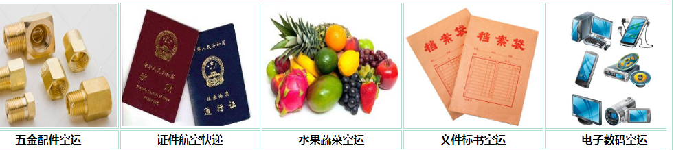 QQ图片20191013220009.p