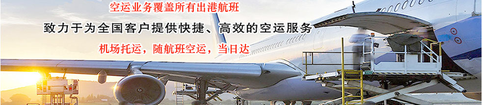 QQ图片20230324112330