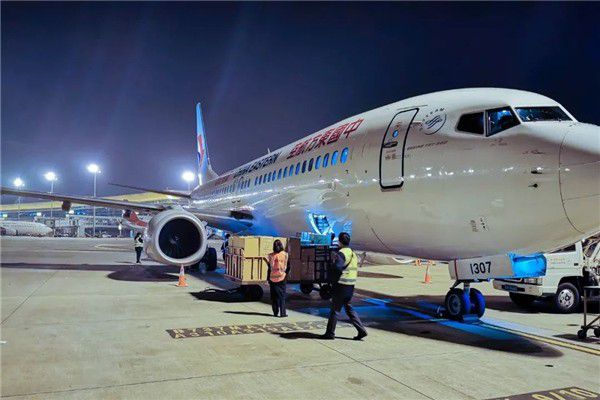 福州到西宁航空货运 福州到西宁航空货运