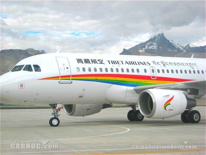 重货空运怎么包装单件5吨都能装机航空重货运输全说清