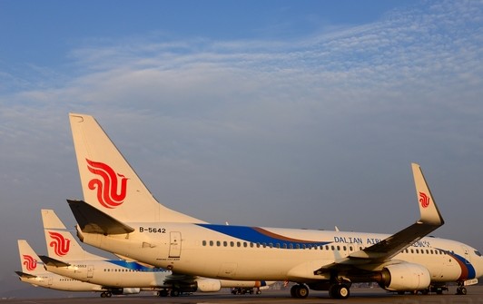 空运锂电池为什么这么严手机充电宝都不能单独寄