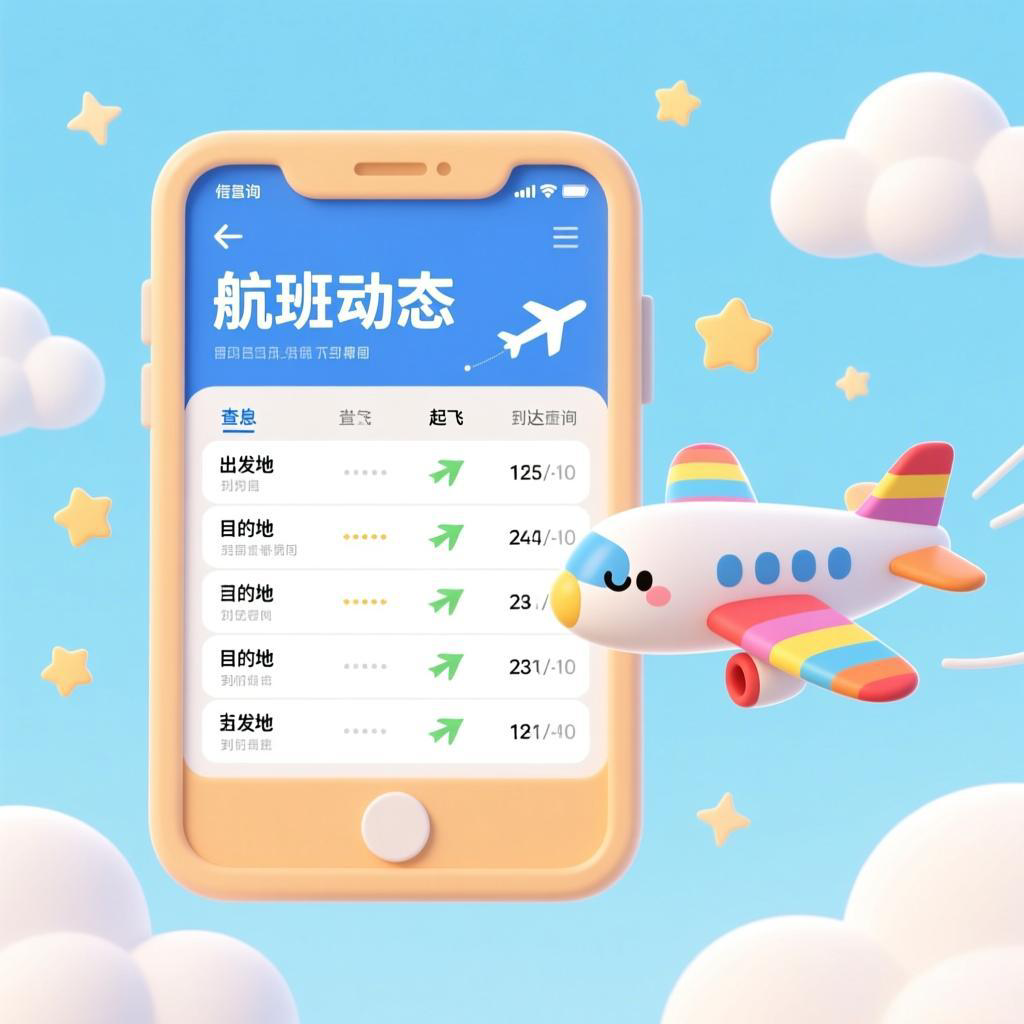 限时达